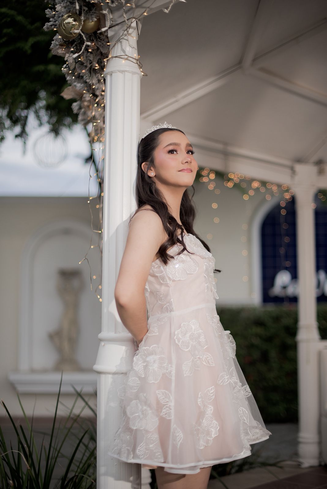 WhatsApp Image 2026-01-15 at 10.45.03 AM