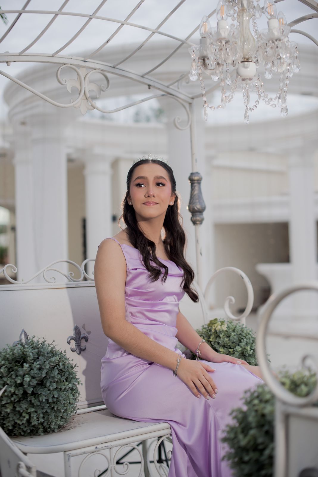 WhatsApp Image 2026-01-15 at 10.45.04 AM (2)