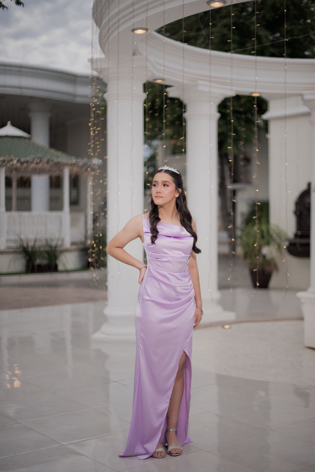 WhatsApp Image 2026-01-15 at 10.45.04 AM